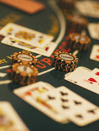 Официальный сайт Vulkan 24 Casino