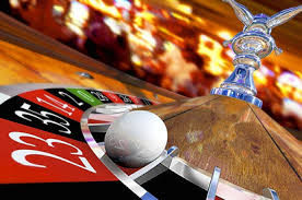 Enomo Casino