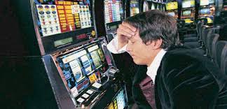 Вход на зеркало Enomo Casino