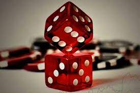 Онлайн казино Casino Spinia